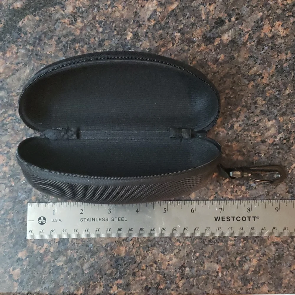 Oho Sunshine Bluetooth Sunglasses